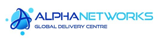 Alpha Networks