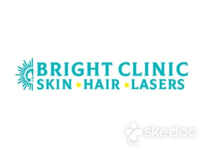 Bright Clinic