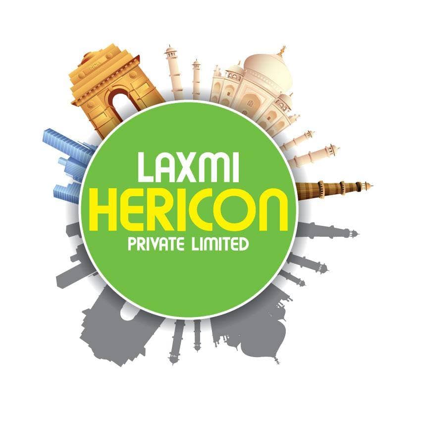 Laxmi Hericon