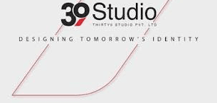 Thirty9 Studio
